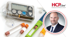 Carel le Roux, PhD | Image Credit: Kerry Health and Nutrition Institute