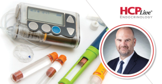 Carel le Roux, PhD | Image Credit: Kerry Health and Nutrition Institute