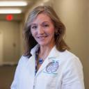 Linda Carpenter, MD I Image Credit: Brown University