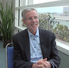 EP. 12 HOT-HMV Treatments for COPD Could Reduce Annual Cost of Care