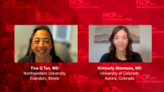 EP. 1 Prevalence and Risk Factors of Pediatric Type 1 Diabetes (T1D)