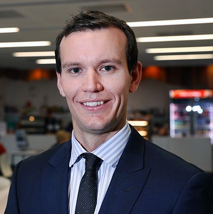 Emergency Department Clinicians Share Perspectives on Treating Lower ...