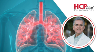 When to Diagnose Asthma in Kids Under 5: GINA 2025