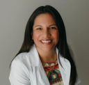 Carla Torres-Zegarra, MD I Credit: Children’s Hospital Colorado 