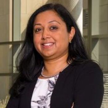 AI Algorithm May Help Identify Eligibility for Diabetic Retinopathy Clinical Trials