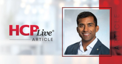 Rethinking Early Detection of CKD: A Shift Toward Upstream Care