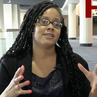 The Psychiatry Blueprint to Retaining Diverse Trainees, Treating Disparity