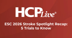 ESC 2026 Stroke Spotlight Recap: 5 Practice-Changing Trials to Know