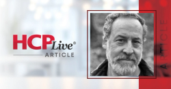 Utilizing Donor Recipient Characteristics To Improve Kidney Allograft Allocation