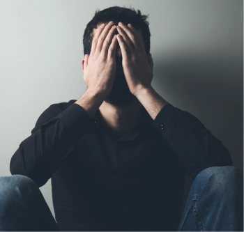 Nasal Spray Fasedienol Provides Rapid Social Anxiety Benefit in Phase 3 Trial