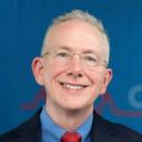 John Osborne, MD, PhD | Image Credit: DOC