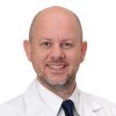 Michael Pritchett, DO, MPH | Credit: Pinehurst Medical Clinic