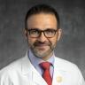 Mehdi Shishehbor, DO, PhD | Image Credit: University Hospitals