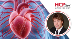 AHA Releases Updated Guidelines for Secondary Prevention Post-CABG
