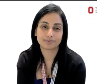 Fighting and Reducing Stressors in Cardiology