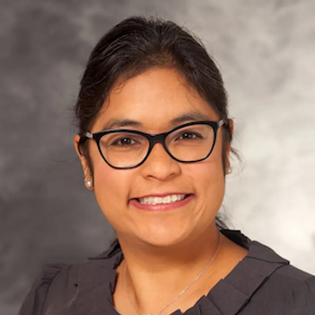 Misconceptions About Allergy’s Connection to Atopic Dermatitis, with Anne Marie Singh, MD