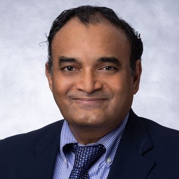 | Image Credit: The University of Texas