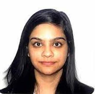 Ammara Mushtaq, MD: Understanding C Difficile Infections