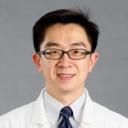 Cheng Zhou, MD | Image credit: Dermatology Times