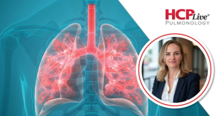 Safeguards in New Lung Cancer Risk Calculator, With Jessica Moffatt, PhD