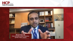EP. 15 Dietary and Lifestyle Modifications in Lipid Management 
