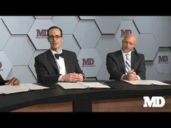 EP. 7 The Advancement of Minimal Hepatic Encephalopathy Diagnosis