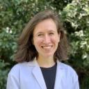 Klara Klein, MD, PhD | Image Credit: UNC School of Medicine