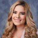 Valentina Restrepo-Espinosa, MD