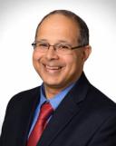 Prabir Roy-Chaudhury, MD, PhD.