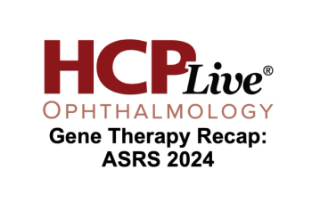ASRS 2024 Gene Therapy Recap
