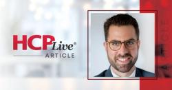 Lower-Carbon LAMA–LABA Inhalers Linked to Modest Reductions in COPD Exacerbation Risk