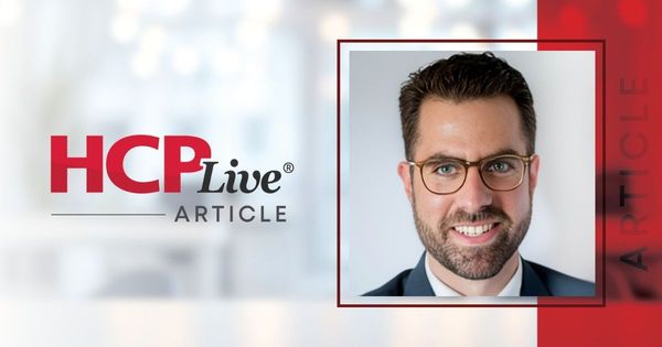 Lower-Carbon LAMA–LABA Inhalers Linked to Modest Reductions in COPD Exacerbation Risk