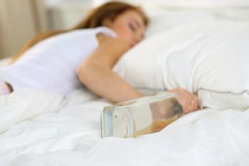 Alcohol overdose (©MegaFlopp_AdobeStock)