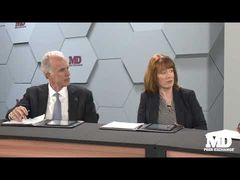 EP. 3 Health Disparities: Impact on Diabetes and CVD