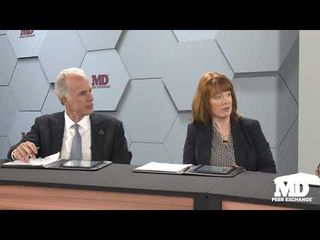 Health Disparities: Impact on Diabetes and CVD