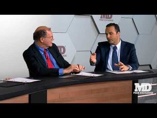 Interpreting Research Developments in Asthma