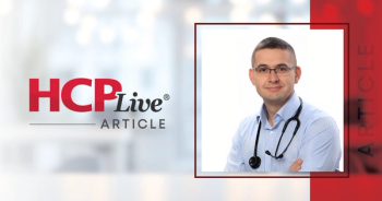 Jan Biegus, MD, PhD | Image Credit: LinkedIn