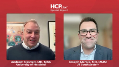 Why Psoriasis Experts Are Rethinking TB Testing for IL-17, IL-23 Inhibitors