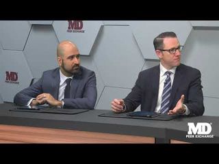 Establishing a Diagnosis of Irritable Bowel Syndrome