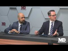 EP. 3 Establishing a Diagnosis of Irritable Bowel Syndrome