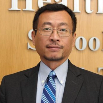 Lu Qi, MD, PhD | Credit: Tulane University