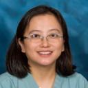Amy Y. Chen, MD