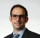 Roberto Galindo, MD | Credit: Diabetes Technology Society