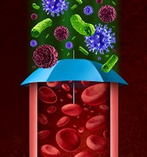 Scientists Identify Molecular Switch to â€˜Turn Off' Common Virus