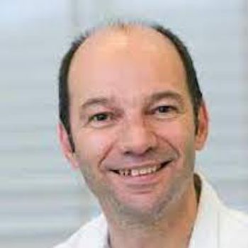 Withdrawing Infliximab not Recommended for Crohn’s Disease Treatment