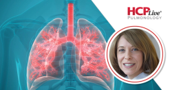 Defining the Future of Asthma Remission, With Linda Rogers, MD