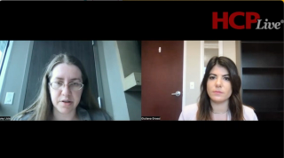 Amy Licis, MD: 4 Options for Children with Autism, ADHD who Struggle with Sleep
