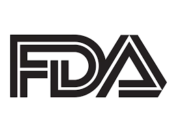 FDA Approves Faricimab for Patients with Wet AMD or DME