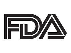FDA Approves New Medtronic Stent for Coronary Artery Disease