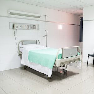 Patients With Inflammatory Bowel Disease More Susceptible to C Difficile Infections